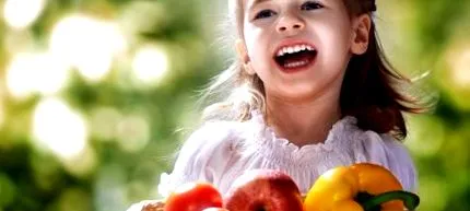 a-vitamintól tápanyagok