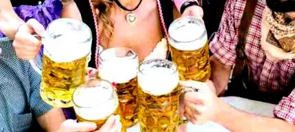 alkohol Kattintson közvetlenül