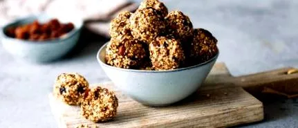 aceste mușcături muesli mușcă