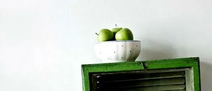 лошо