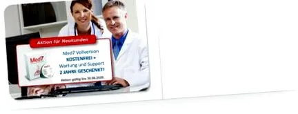 med7