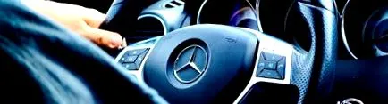 mercedes aceste