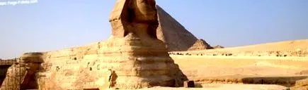egyiptomban