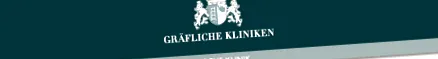 klinika