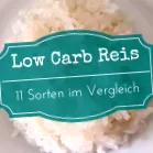 rizs