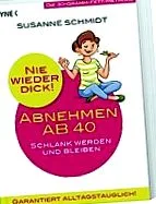 nincs