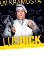 lusdick