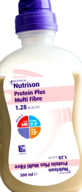 nutricia-med