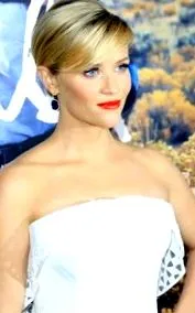 reese