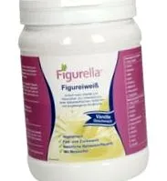 pentru