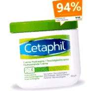 продукти