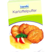 clătite nutricia