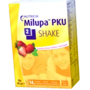 milupa