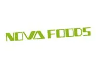 тренер nova