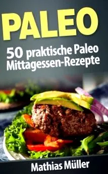 praktikus
