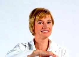 hasi fájdalom