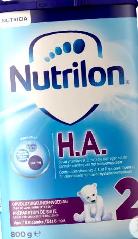 nutrilonaptamil