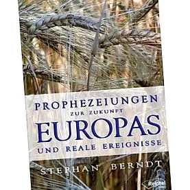 europei
