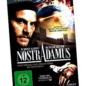 comandați