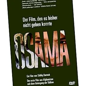 osama