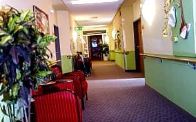 praxisklinik