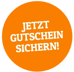 étterem