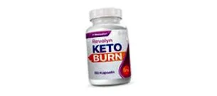 keto