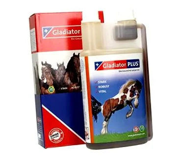 equusvitalis