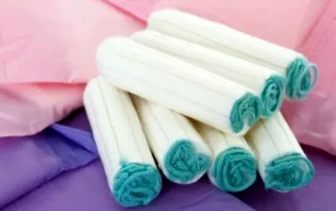 menstruală menstruală