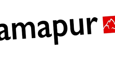 programok