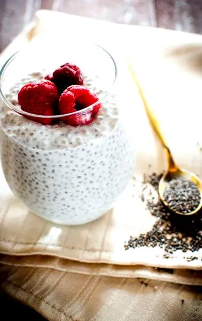 chia