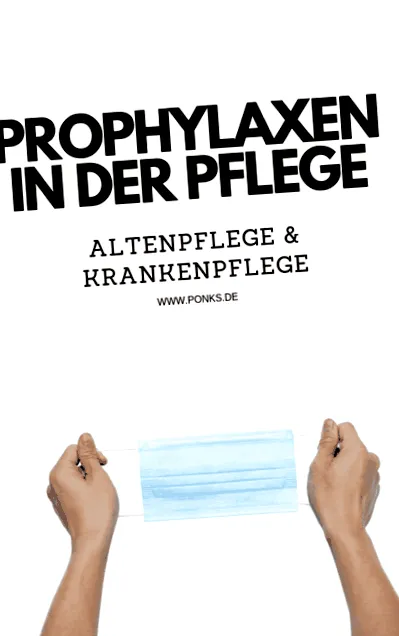 profilaxia