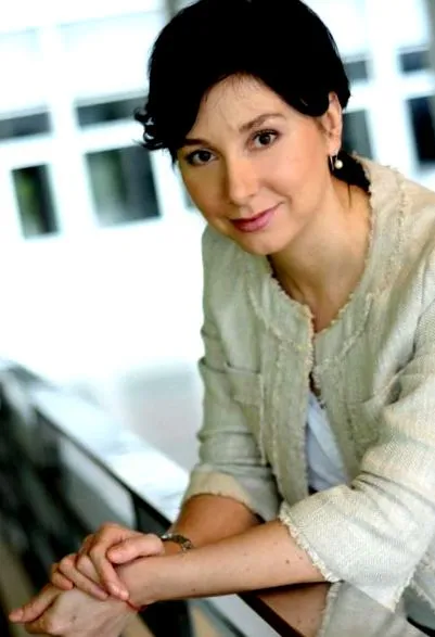 elena