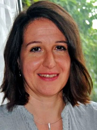 magánrendelés