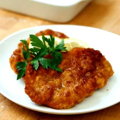 szelet