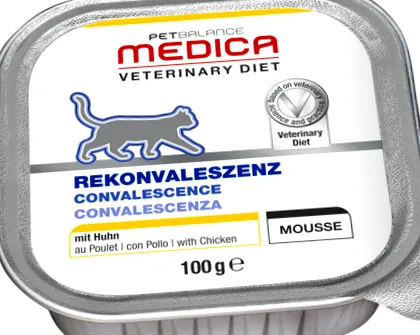 medica