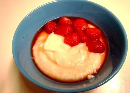 recept