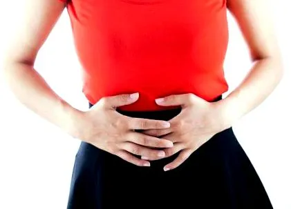 intestinului
