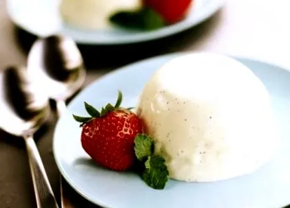 recept