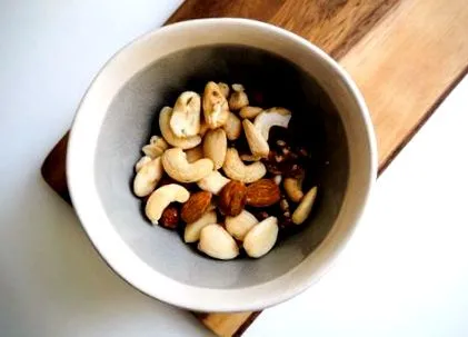 nutrienții nutrienții