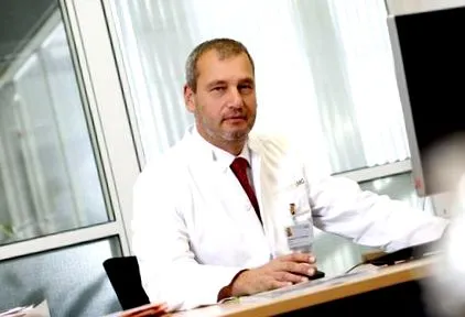 daganatok Gasztroenterológiai Gasztrointesztinális