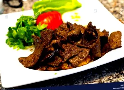 egyensúly tapasztalat enyhíti