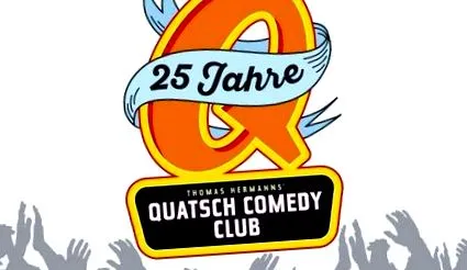 quatsch spectacol