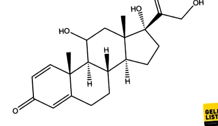 aplicare
