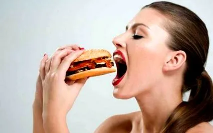 dietetică