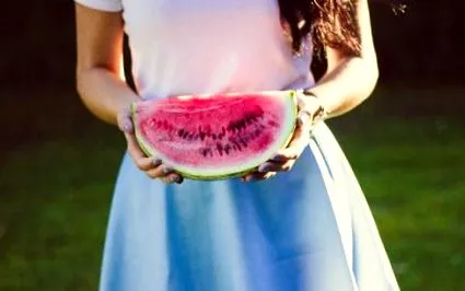 fructe