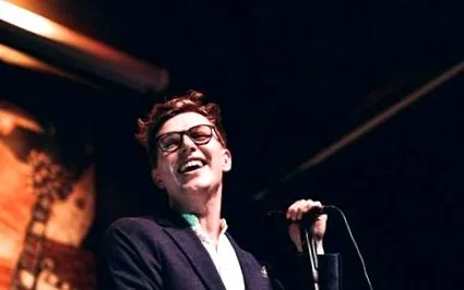 siemers