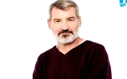 profesionale potență
