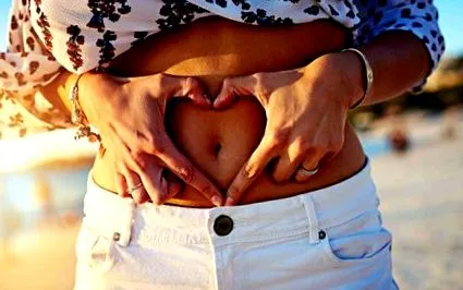 abdominale
