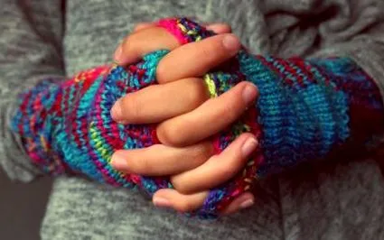 raynaud sindromul